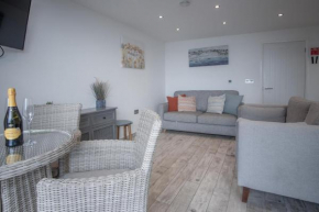 Beach Court - 1 Bedroom Apartment - Saundersfoot